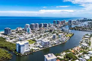 715 Bayshore Dr, Fort Lauderdale, FL 33304 - Photo 86