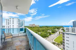 715 Bayshore Dr, Fort Lauderdale, FL 33304 - Photo 50