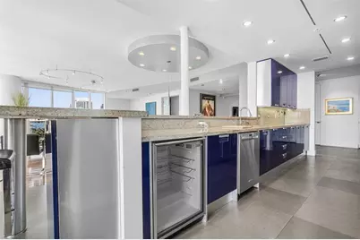 715  Bayshore Dr, Unit #1004, Fort Lauderdale, FL 33304 - Photo 38