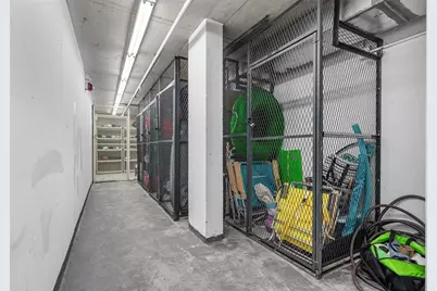 715  Bayshore Dr, Unit #1004, Fort Lauderdale, FL 33304 - Photo 68