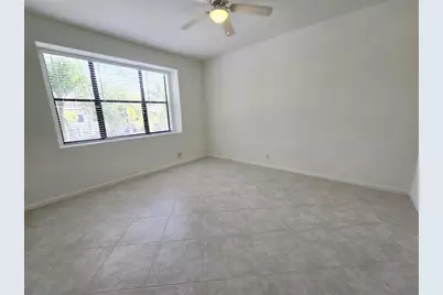5800  Coach House Cir, Unit #D, Boca Raton, FL 33486 - Photo 18
