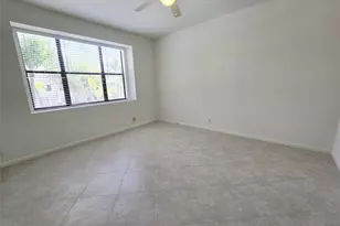 5800 Coach House Cir, Boca Raton, FL 33486 - Photo 18