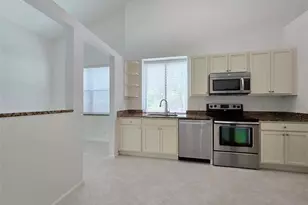 5800 Coach House Cir, Boca Raton, FL 33486 - Photo 10