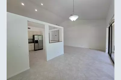 5800  Coach House Cir, Unit #D, Boca Raton, FL 33486 - Photo 6