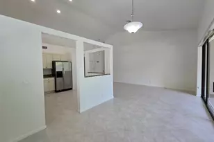 5800 Coach House Cir, Boca Raton, FL 33486 - Photo 6