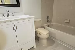 5800 Coach House Cir, Boca Raton, FL 33486 - Photo 20