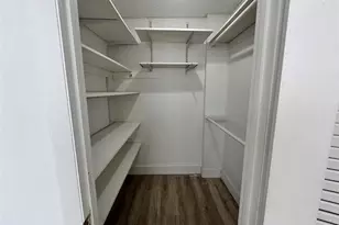 6855 Abbott Ave, Miami Beach, FL 33141 - Photo 10