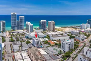 6855 Abbott Ave, Miami Beach, FL 33141 - Photo 2