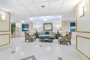 101 Briny Ave, Pompano Beach, FL 33062 - Photo 16