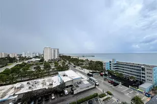 101 Briny Ave, Pompano Beach, FL 33062 - Photo 14