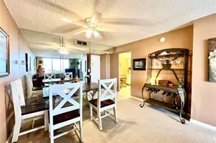 101 Briny Ave, Pompano Beach, FL 33062 - Photo 2