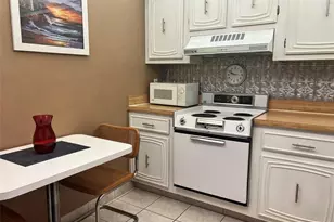 101 Briny Ave, Pompano Beach, FL 33062 - Photo 8