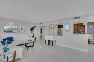 600 Parkview Dr, Hallandale Beach, FL 33009 - Photo 10