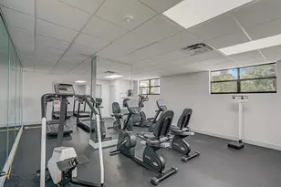 600 Parkview Dr, Hallandale Beach, FL 33009 - Photo 38