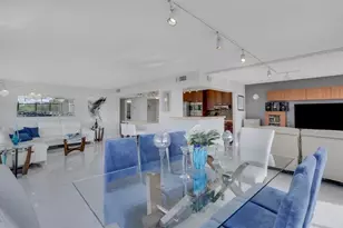 600 Parkview Dr, Hallandale Beach, FL 33009 - Photo 14