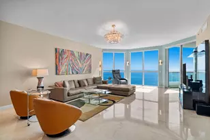 101 S Fort Lauderdale Beach Blvd, Fort Lauderdale, FL 33316 - Photo 2