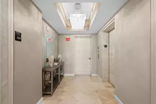 101 S Fort Lauderdale Beach Blvd, Fort Lauderdale, FL 33316 - Photo 26