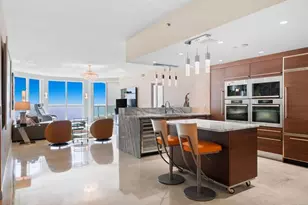 101 S Fort Lauderdale Beach Blvd, Fort Lauderdale, FL 33316 - Photo 8