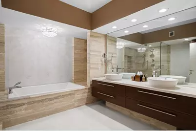 101 S Fort Lauderdale Beach Blvd, Unit #2402, Fort Lauderdale, FL 33316 - Photo 16