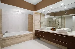 101 S Fort Lauderdale Beach Blvd, Fort Lauderdale, FL 33316 - Photo 16