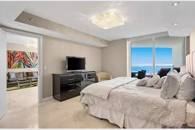 101 S Fort Lauderdale Beach Blvd, Unit #2402, Fort Lauderdale, FL 33316 - Photo 12