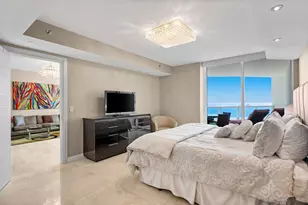 101 S Fort Lauderdale Beach Blvd, Fort Lauderdale, FL 33316 - Photo 12