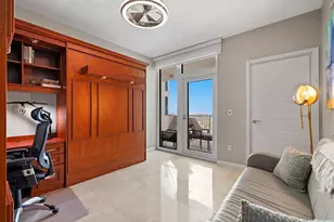 101 S Fort Lauderdale Beach Blvd, Fort Lauderdale, FL 33316 - Photo 22