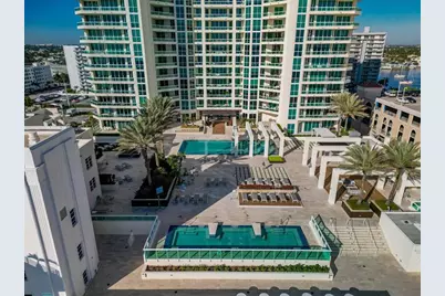 101 S Fort Lauderdale Beach Blvd, Unit #2402, Fort Lauderdale, FL 33316 - Photo 34