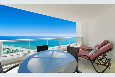 101 S Fort Lauderdale Beach Blvd, Unit #2402, Fort Lauderdale, FL 33316 - Photo 14