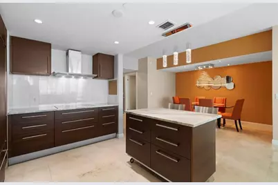 101 S Fort Lauderdale Beach Blvd, Unit #2402, Fort Lauderdale, FL 33316 - Photo 10