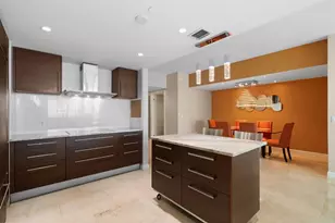 101 S Fort Lauderdale Beach Blvd, Fort Lauderdale, FL 33316 - Photo 10