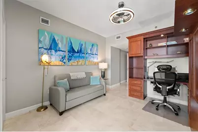 101 S Fort Lauderdale Beach Blvd, Unit #2402, Fort Lauderdale, FL 33316 - Photo 24