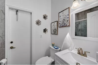 8600  NW 54 Street, Coral Springs, FL 33067 - Photo 28