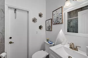 8600 NW 54th St, Coral Springs, FL 33067 - Photo 28