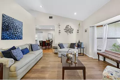 8600  NW 54 Street, Coral Springs, FL 33067 - Photo 6