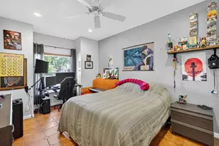 8600 NW 54th St, Coral Springs, FL 33067 - Photo 30