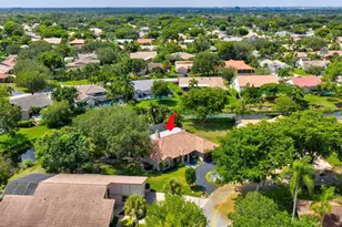 8600 NW 54th St, Coral Springs, FL 33067 - Photo 42