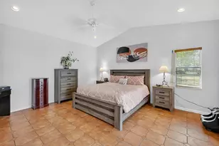 8600 NW 54th St, Coral Springs, FL 33067 - Photo 20