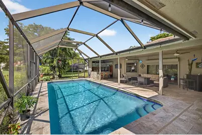 8600  NW 54 Street, Coral Springs, FL 33067 - Photo 36