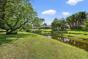 8600 NW 54th St, Coral Springs, FL 33067 - Photo 40