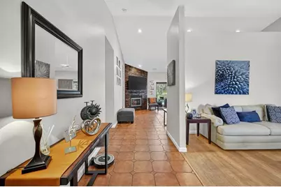 8600  NW 54 Street, Coral Springs, FL 33067 - Photo 4