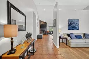 8600 NW 54th St, Coral Springs, FL 33067 - Photo 4