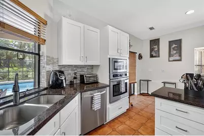 8600  NW 54 Street, Coral Springs, FL 33067 - Photo 18