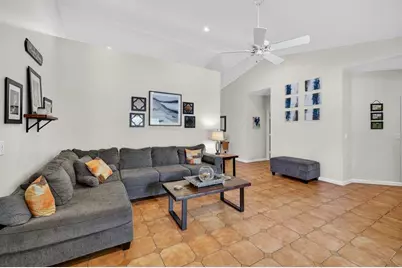 8600  NW 54 Street, Coral Springs, FL 33067 - Photo 10