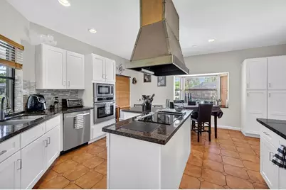 8600  NW 54 Street, Coral Springs, FL 33067 - Photo 16