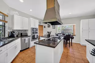 8600 NW 54th St, Coral Springs, FL 33067 - Photo 16