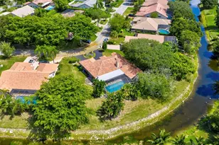 8600 NW 54th St, Coral Springs, FL 33067 - Photo 48