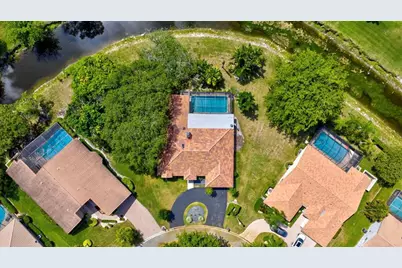 8600  NW 54 Street, Coral Springs, FL 33067 - Photo 46