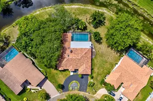 8600 NW 54th St, Coral Springs, FL 33067 - Photo 46