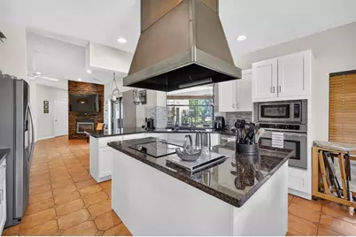 8600  NW 54 Street, Coral Springs, FL 33067 - Photo 14